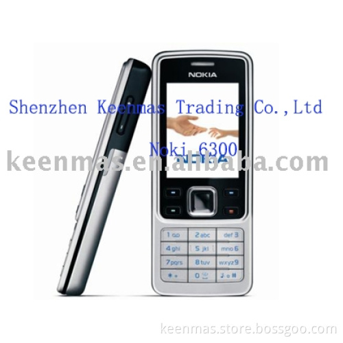 large quantity of Nokia 6300 TP JIG with very competitive whole-sale price . ...